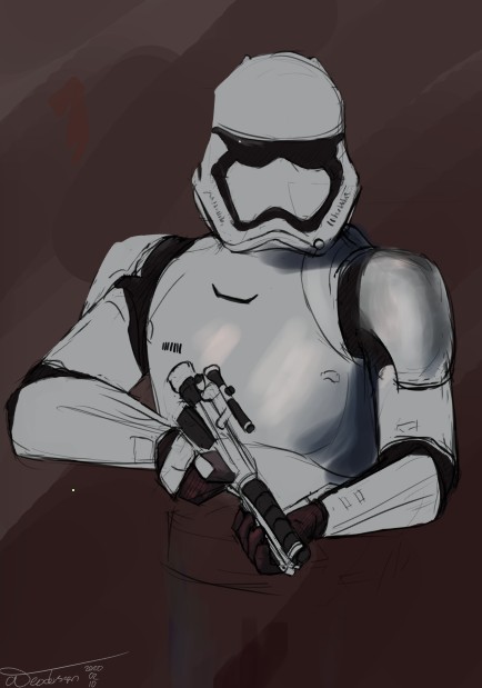 Stormtrooper-2