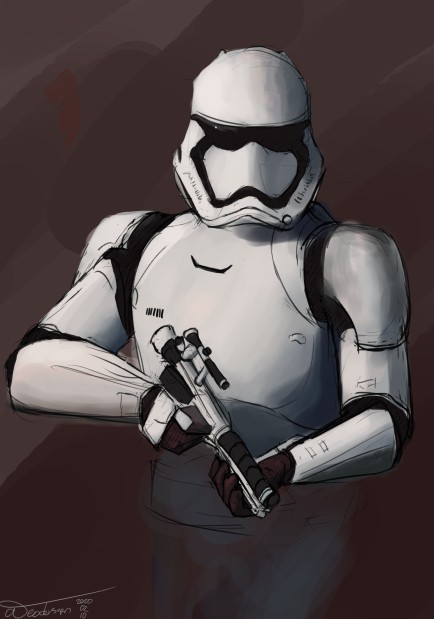Stormtrooper-3