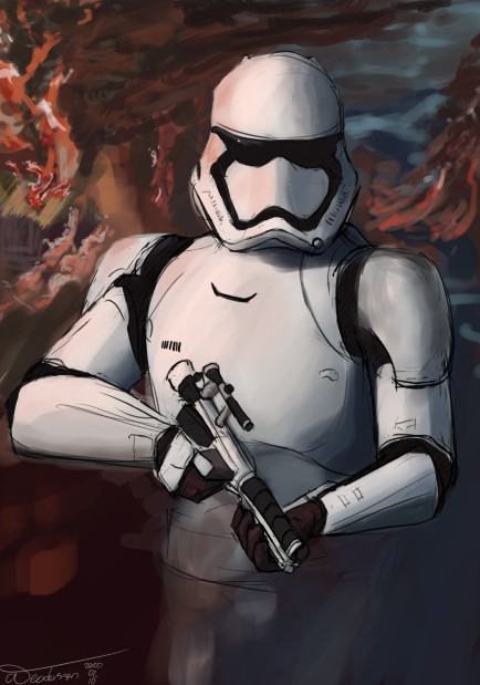Stormtrooper-4