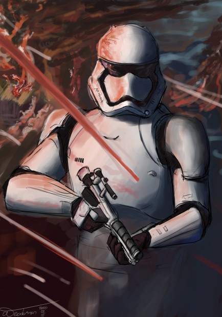 Stormtrooper-5