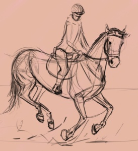 ocean-ride-drawing-process-0