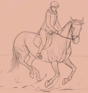 ocean-ride-drawing-process-1