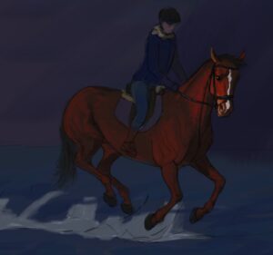ocean-ride-drawing-process-2