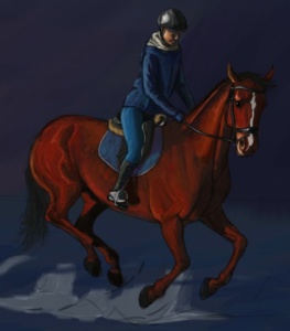 ocean-ride-drawing-process-3