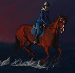 ocean-ride-drawing-process-4