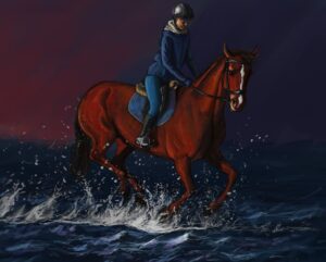 ocean-ride-drawing-process-5