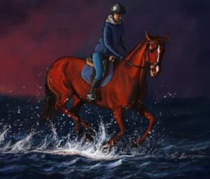 ocean-ride-drawing-process-6